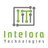 Intelora Technologies logo, Intelora Technologies contact details