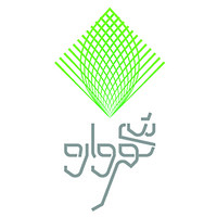 Shahrvareh logo, Shahrvareh contact details