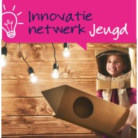 Innovatienetwerk Jeugd Hart van Brabant logo, Innovatienetwerk Jeugd Hart van Brabant contact details