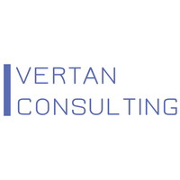 Vertan Consulting Company logo, Vertan Consulting Company contact details