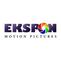 EKSPON MOTION PICTURES logo, EKSPON MOTION PICTURES contact details