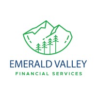 Emerald Valley Financial Services logo, Emerald Valley Financial Services contact details