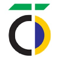 CBT - Comitê Brasileiro de Túneis logo, CBT - Comitê Brasileiro de Túneis contact details