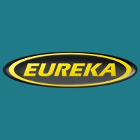 Eureka S.p.A. logo, Eureka S.p.A. contact details