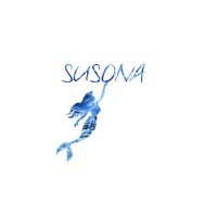 Susona Rov logo, Susona Rov contact details