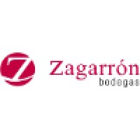 Bodegas Zagarrón logo, Bodegas Zagarrón contact details