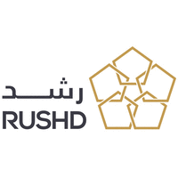 Rushd Consulting logo, Rushd Consulting contact details