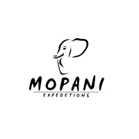 Mopani Expeditions logo, Mopani Expeditions contact details