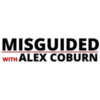 Misguided Guide logo, Misguided Guide contact details