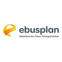 ebusplan GmbH logo, ebusplan GmbH contact details