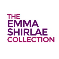 The Emma Shirlae Collection logo, The Emma Shirlae Collection contact details