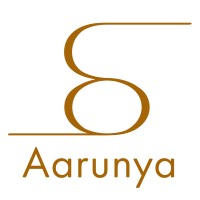 Aarunya Nature Resort and Spa logo, Aarunya Nature Resort and Spa contact details