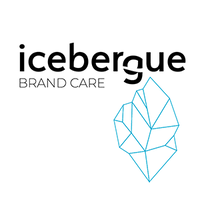 Icebergue Brand Care logo, Icebergue Brand Care contact details