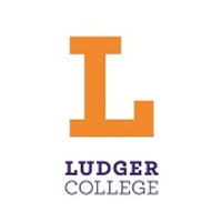 Ludger College logo, Ludger College contact details