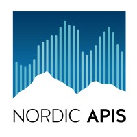 Nordic APIs logo, Nordic APIs contact details