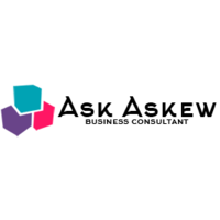 AskAskew Early Years and Childcare Business Consultancy logo, AskAskew Early Years and Childcare Business Consultancy contact details