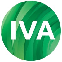 IVA Duurzaam logo, IVA Duurzaam contact details