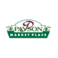 Payson Market logo, Payson Market contact details