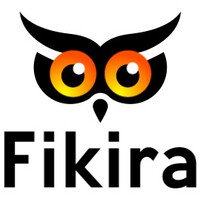 Fikira logo, Fikira contact details