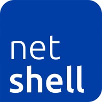 Netshell Limited logo, Netshell Limited contact details