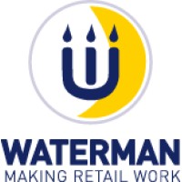 Waterman Installatietechniek BV logo, Waterman Installatietechniek BV contact details