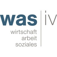 IV Luzern logo, IV Luzern contact details