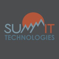 Summit Technologies LLC logo, Summit Technologies LLC contact details