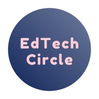 EdTech Circle logo, EdTech Circle contact details