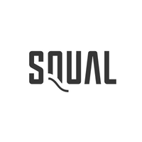 SQUAL Media B.V. logo, SQUAL Media B.V. contact details