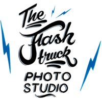 Flash, LLC logo, Flash, LLC contact details