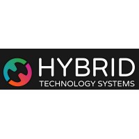 Hybrid Technology Systems logo, Hybrid Technology Systems contact details