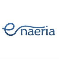 Enaeria Inc. logo, Enaeria Inc. contact details