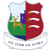 The Herts & Essex Multi-Academy Trust logo, The Herts & Essex Multi-Academy Trust contact details