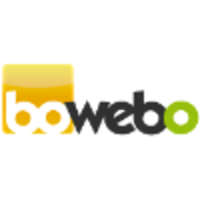 Bowebo logo, Bowebo contact details