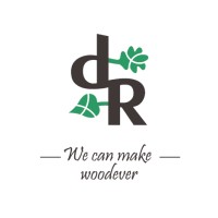 DR Furniture logo, DR Furniture contact details