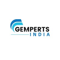 GEMPERTS INDIA logo, GEMPERTS INDIA contact details