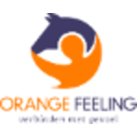 Orange Feeling logo, Orange Feeling contact details