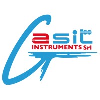 A.S.I.T. Instruments Srl logo, A.S.I.T. Instruments Srl contact details