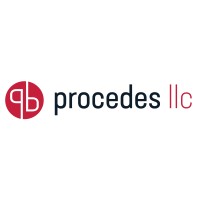 Procedes LLC logo, Procedes LLC contact details