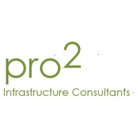 Pro Squared Infrastructure Consultants logo, Pro Squared Infrastructure Consultants contact details