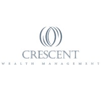 Crescent Wealth Management, Inc. logo, Crescent Wealth Management, Inc. contact details