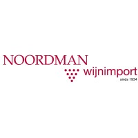 Noordman Wijnimport logo, Noordman Wijnimport contact details