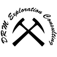 DRM Exploration Consulting logo, DRM Exploration Consulting contact details