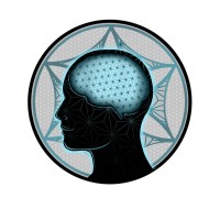 Aspire Psychiatry logo, Aspire Psychiatry contact details