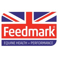 FEEDMARK LIMITED logo, FEEDMARK LIMITED contact details