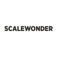 Scalewonder logo, Scalewonder contact details