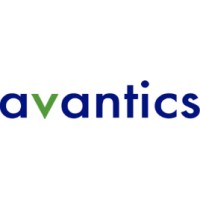 AVANTICS S.L. logo, AVANTICS S.L. contact details