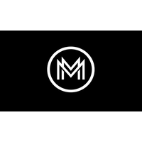 Maverick Mind logo, Maverick Mind contact details