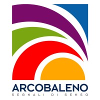 Arcobaleno Cooperativa Sociale logo, Arcobaleno Cooperativa Sociale contact details