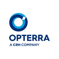 OPTERRA GmbH logo, OPTERRA GmbH contact details